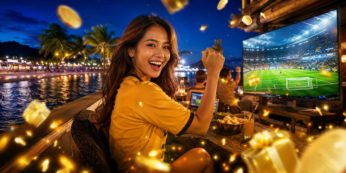 ugdewa
