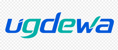 ugdewa logo